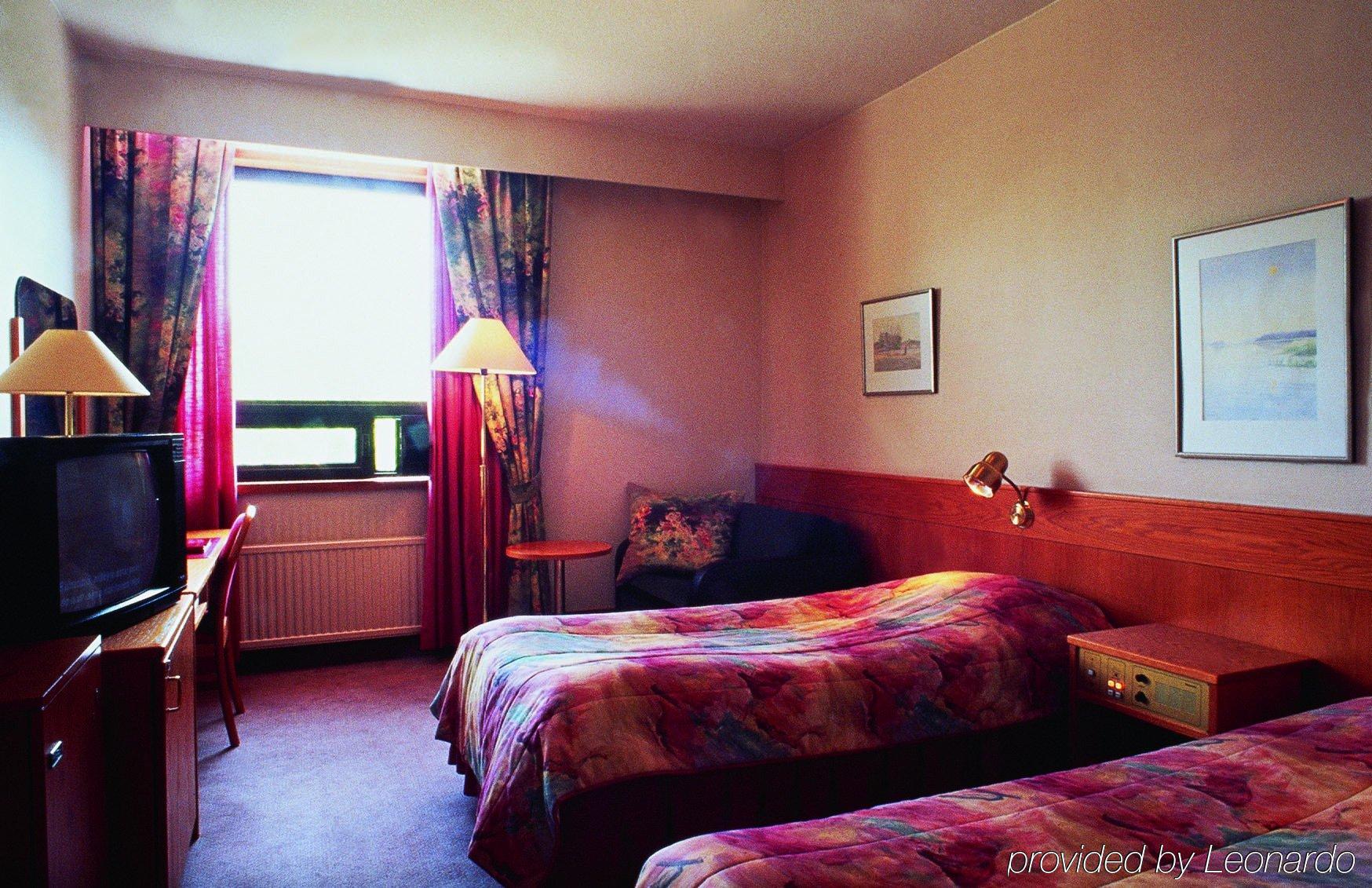Original Sokos Hotel Rikala Salo Salo  Room photo